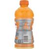imageGatorade Orange Thirst Quencher 12 Fl Oz Bottles 6 PackOrange