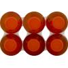 imageGatorade Orange Thirst Quencher 12 Fl Oz Bottles 6 PackOrange