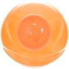 imageGatorade Orange Thirst Quencher 12 Fl Oz Bottles 6 PackOrange