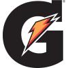 imageGatorade Orange Thirst Quencher 12 Fl Oz Bottles 6 PackOrange