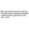 imageGatorade Orange Thirst Quencher 12 Fl Oz Bottles 6 PackPeppermint