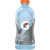 imageGatorade Orange Thirst Quencher 12 Fl Oz Bottles 6 PackPeppermint