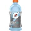 imageGatorade Orange Thirst Quencher 12 Fl Oz Bottles 6 PackPeppermint