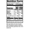 imageGatorade Orange Thirst Quencher 28 Fl Oz BottleFruit Punch