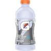 imageGatorade Orange Thirst Quencher 28 Fl Oz BottleGlacier Cherry