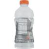 imageGatorade Orange Thirst Quencher 28 Fl Oz BottleGlacier Cherry