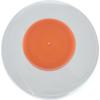 imageGatorade Orange Thirst Quencher 28 Fl Oz BottleGlacier Cherry