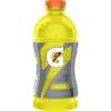 imageGatorade Orange Thirst Quencher 28 Fl Oz BottleLemon Lime