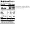 imageGatorade Orange Thirst Quencher 28 Fl Oz BottleLemon Lime
