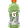 imageGatorade Orange Thirst Quencher 28 Fl Oz BottleLime Cucumber