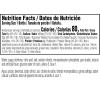 imageGatorade Orange Thirst Quencher 28 Fl Oz BottleLime Cucumber