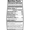 imageGatorade Orange Thirst Quencher 28 Fl Oz BottleLime Cucumber