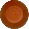 imageGatorade Orange Thirst Quencher 28 Fl Oz BottleOrange