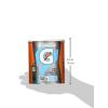 imageGatorade Thirst Quencher 51Oz Powder Variety Pack Pack of 33 Flavor Variety