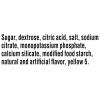 imageGatorade Thirst Quencher 51Oz Powder Variety Pack Pack of 3LemonLime