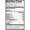 imageGatorade Thirst Quencher 51Oz Powder Variety Pack Pack of 3LemonLime