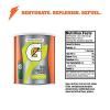 imageGatorade Thirst Quencher 51Oz Powder Variety Pack Pack of 3LemonLime