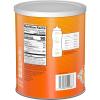 imageGatorade Thirst Quencher 51Oz Powder Variety Pack Pack of 3Mango  Organic