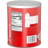imageGatorade Thirst Quencher 51Oz Powder Variety Pack Pack of 3Strawberry  Organic