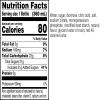 imageGatorade Thirst Quencher Cool Blue 12 Fl Oz Pack of 12Fruit Punch