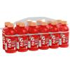 imageGatorade Thirst Quencher Cool Blue 12 Fl Oz Pack of 12G2 Fruit Punch