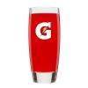 imageGatorade Thirst Quencher Cool Blue 12 Fl Oz Pack of 12G2 Fruit Punch