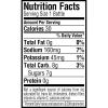 imageGatorade Thirst Quencher Cool Blue 12 Fl Oz Pack of 12G2 Fruit Punch