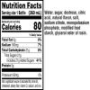 imageGatorade Thirst Quencher Cool Blue 12 Fl Oz Pack of 12Glacier Cherry