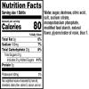 imageGatorade Thirst Quencher Cool Blue 12 Fl Oz Pack of 12Glacier Freeze