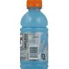 imageGatorade Thirst Quencher Cool Blue 12 Fl Oz Pack of 12Glacier Freeze