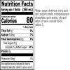 imageGatorade Thirst Quencher Cool Blue 12 Fl Oz Pack of 12LemonLime