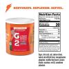 imageGatorade Thirst Quencher Powder G2 Fruit Punch 194 Ounce pack of 3G2 Fruit Punch