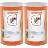 imageGatorade Thirst Quencher Powder Lemon Lime 765 OuncePack of 1Glacier Cherry
