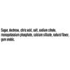 imageGatorade Thirst Quencher Powder Lemon Lime 765 OuncePack of 1Glacier Cherry