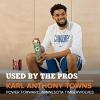 imageGatorade Thirst Quencher Powder Lemon Lime 765 OuncePack of 1Glacier Cherry