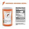 imageGatorade Thirst Quencher Powder Lemon Lime 765 OuncePack of 1Glacier Cherry