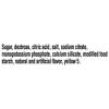imageGatorade Thirst Quencher Powder Lemon Lime 765 OuncePack of 1LemonLime