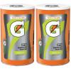 imageGatorade Thirst Quencher Powder Lemon Lime 765 OuncePack of 1LemonLime