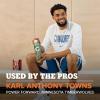 imageGatorade Thirst Quencher Powder Lemon Lime 765 OuncePack of 1Orange