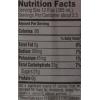 imageGatorade Thirst Quencher Sports Drink Fruit Punch 12oz Bottles 6 Pack Electrolytes for RehydrationFruit Punch