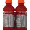 imageGatorade Thirst Quencher Sports Drink Fruit Punch 12oz Bottles 6 Pack Electrolytes for RehydrationFruit Punch