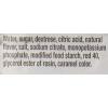 imageGatorade Thirst Quencher Sports Drink Fruit Punch 12oz Bottles 6 Pack Electrolytes for RehydrationFruit Punch