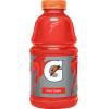 imageGatorade Thirst Quencher Sports Drink Fruit Punch 12oz Bottles 6 Pack Electrolytes for RehydrationFruit Punch