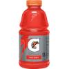 imageGatorade Thirst Quencher Sports Drink Fruit Punch 12oz Bottles 6 Pack Electrolytes for RehydrationFruit Punch