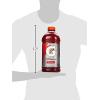 imageGatorade Thirst Quencher Sports Drink Fruit Punch 12oz Bottles 6 Pack Electrolytes for RehydrationFruit Punch