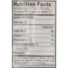 imageGatorade Thirst Quencher Sports Drink Fruit Punch 12oz Bottles 6 Pack Electrolytes for RehydrationFruit Punch