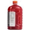 imageGatorade Thirst Quencher Sports Drink Fruit Punch 12oz Bottles 6 Pack Electrolytes for RehydrationFruit Punch