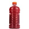 imageGatorade Thirst Quencher Sports Drink Fruit Punch 12oz Bottles 6 Pack Electrolytes for RehydrationFruit Punch
