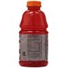 imageGatorade Thirst Quencher Sports Drink Fruit Punch 12oz Bottles 6 Pack Electrolytes for RehydrationFruit Punch