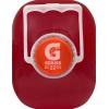 imageGatorade Thirst Quencher Sports Drink Fruit Punch 12oz Bottles 6 Pack Electrolytes for RehydrationFruit Punch